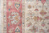 Vintage Oushak Area Rug (10' x 13')